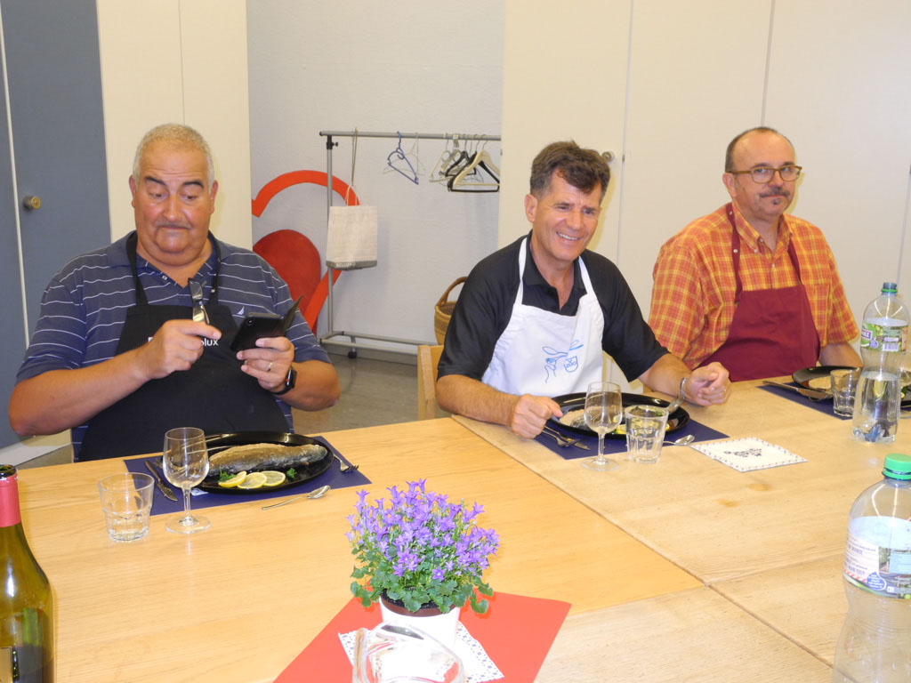 Kochen_21-8_50