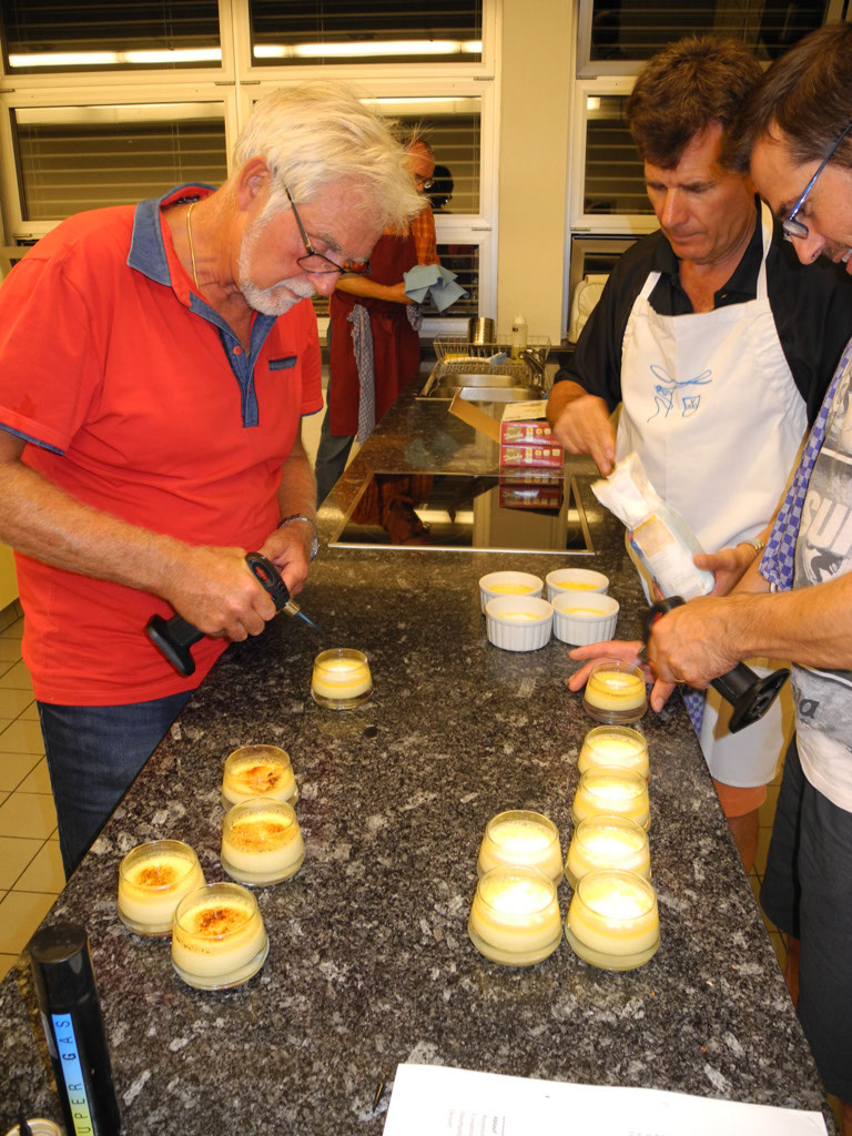 Kochen_21-8_52