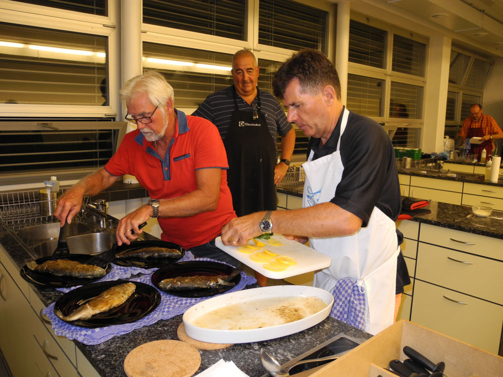 Kochen_21-8_42