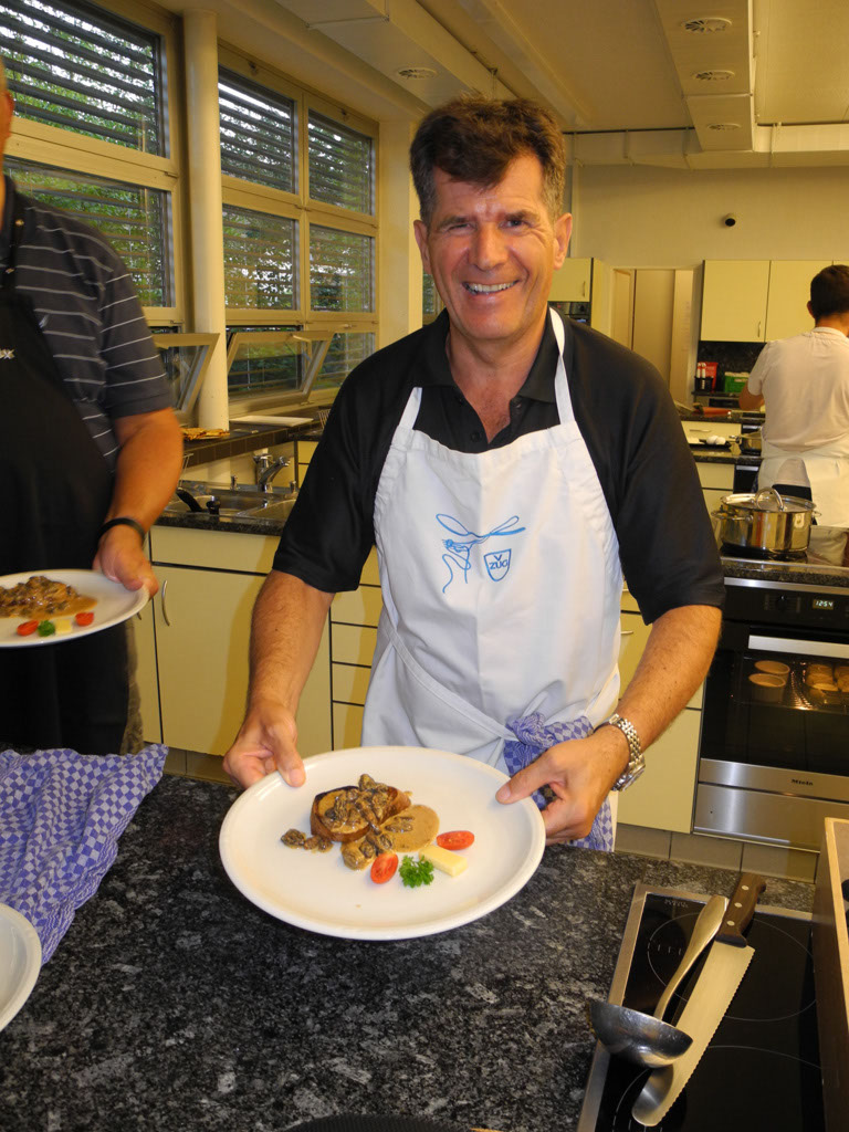 Kochen_21-8_15