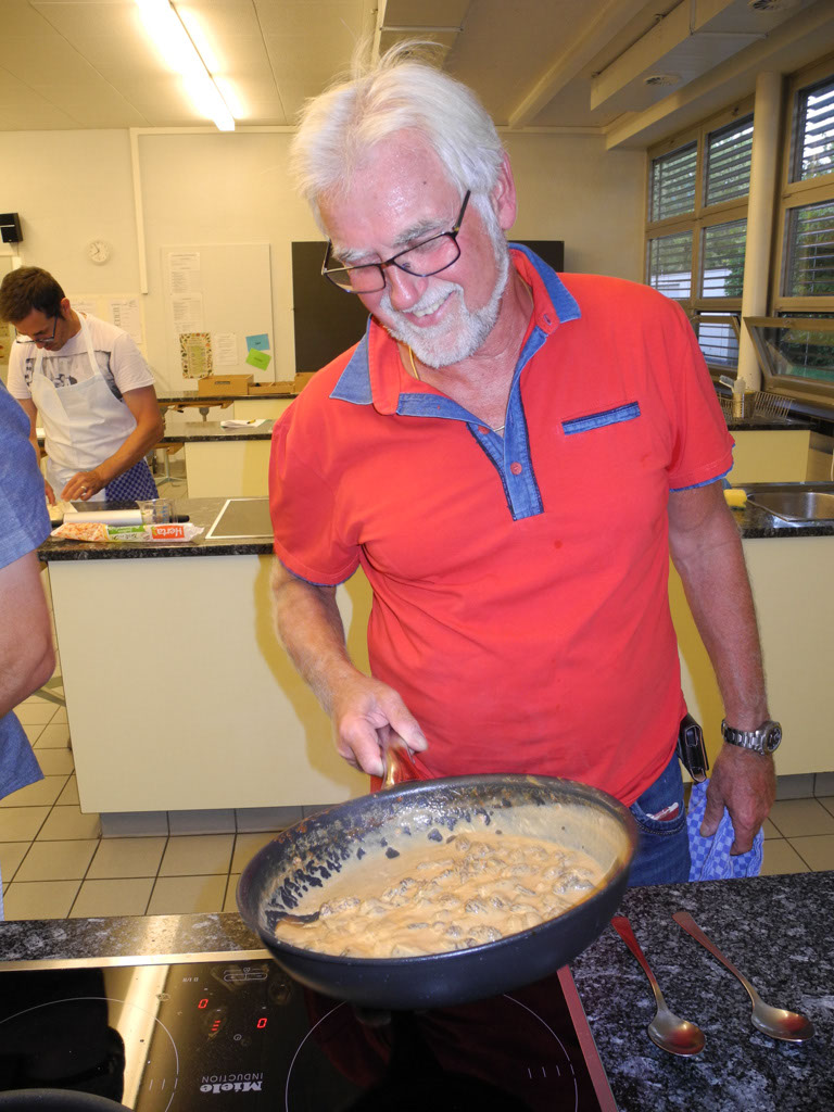 Kochen_21-8_10