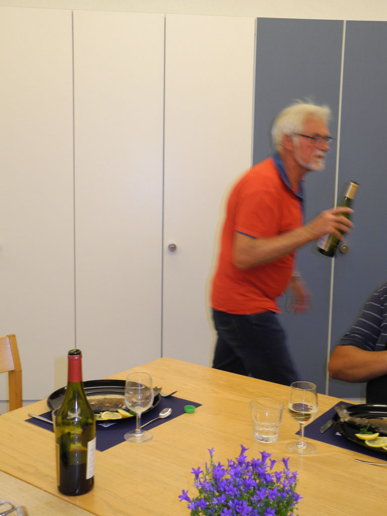 Kochen_21-8_51