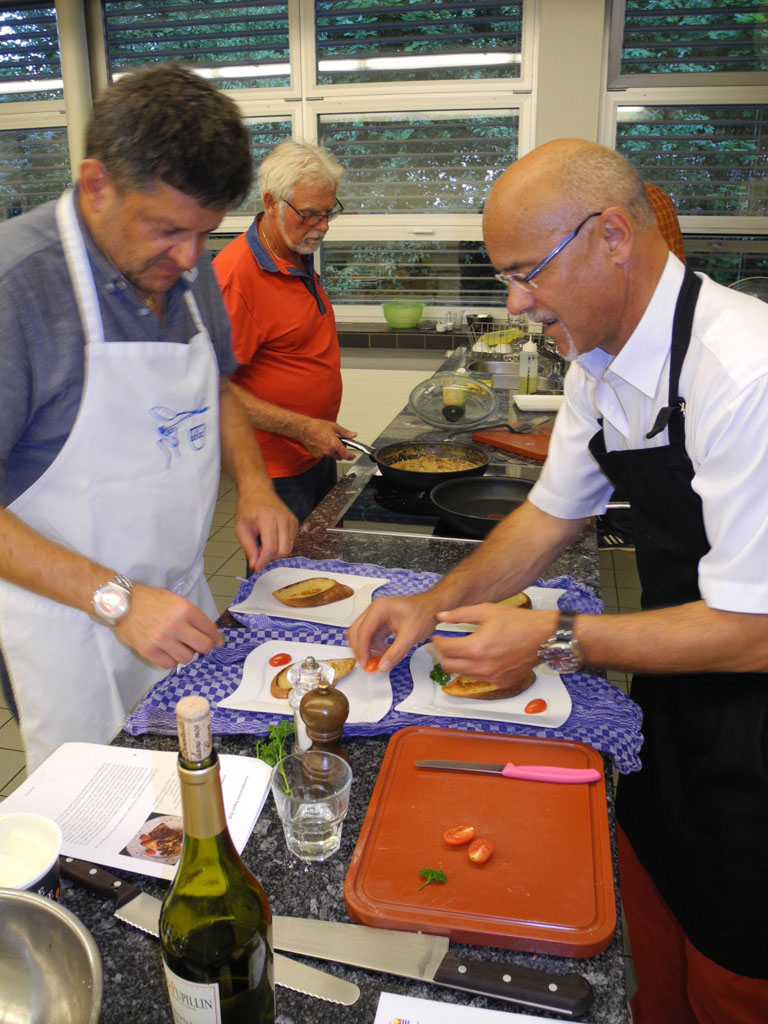 Kochen_21-8_09