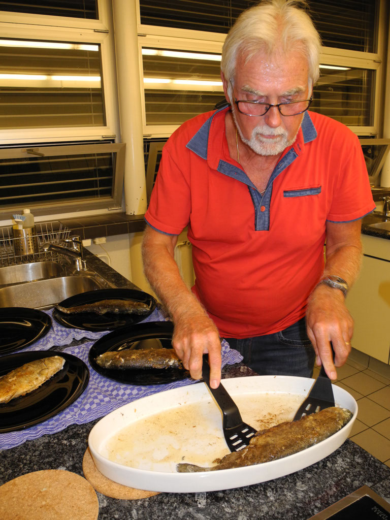 Kochen_21-8_41