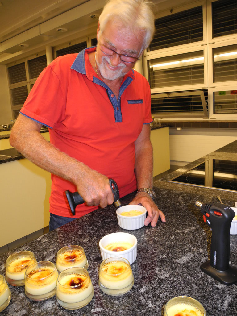 Kochen_21-8_55