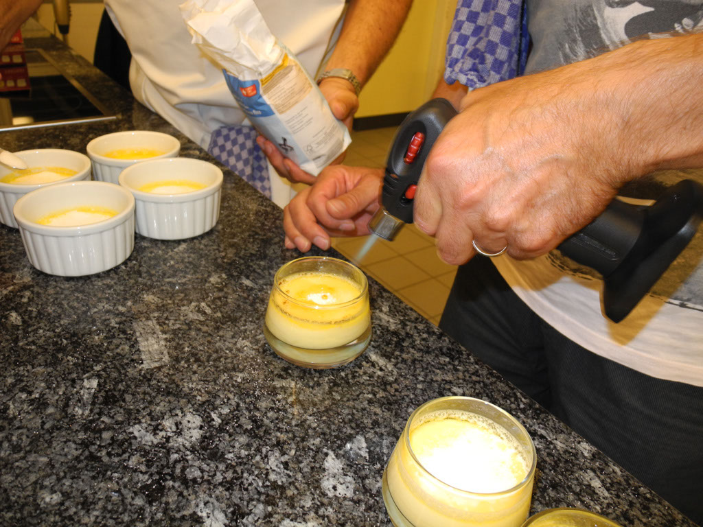 Kochen_21-8_53
