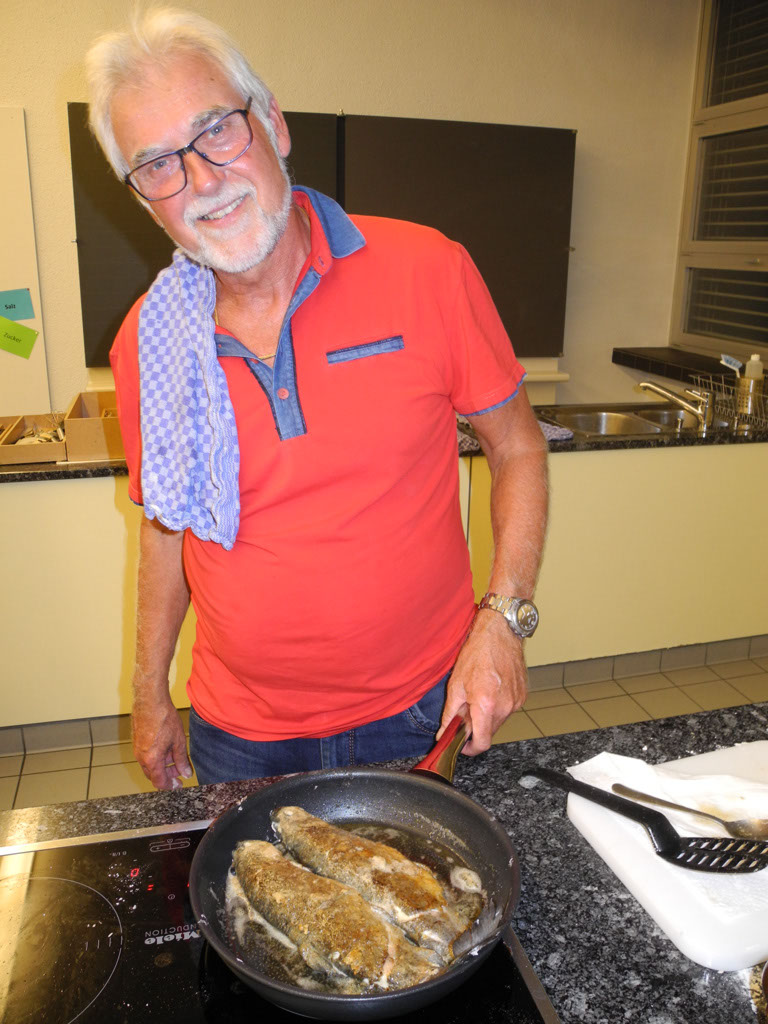 Kochen_21-8_35