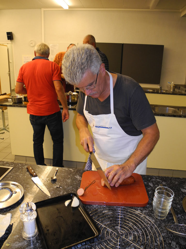 Kochen_21-8_21