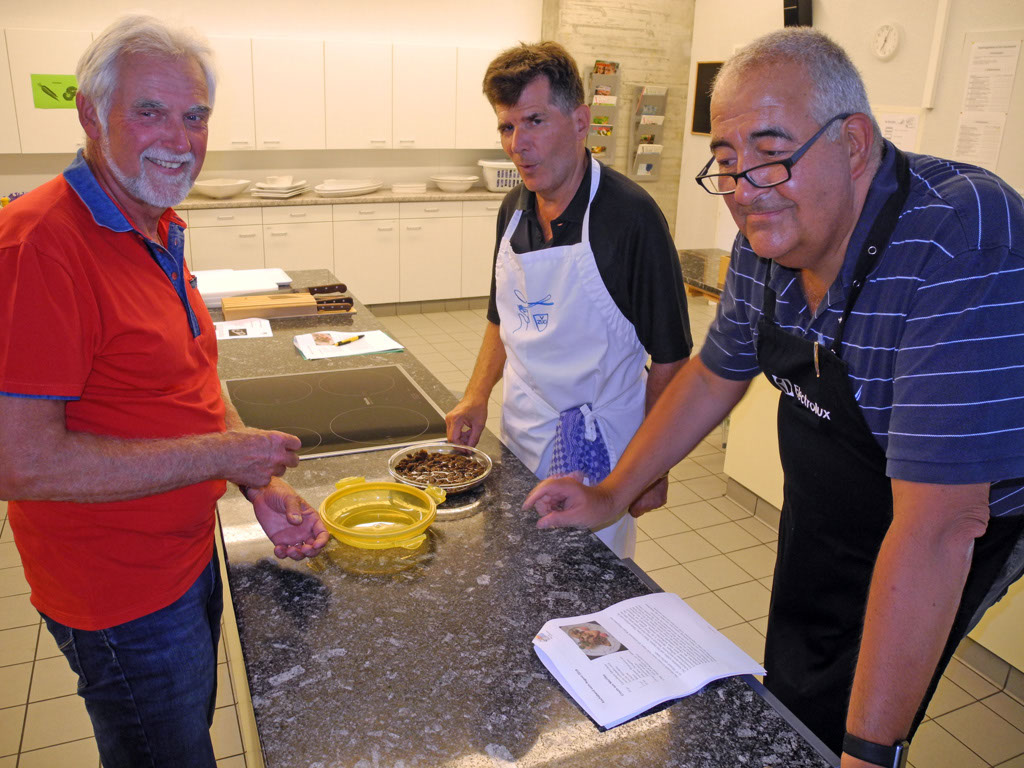 Kochen_21-8_04