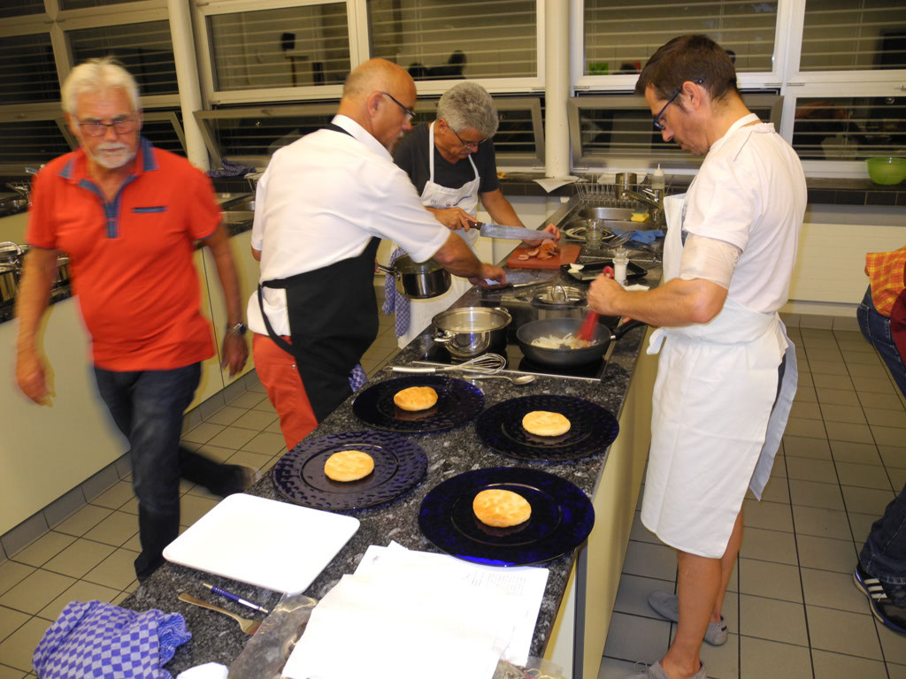 Kochen_21-8_22