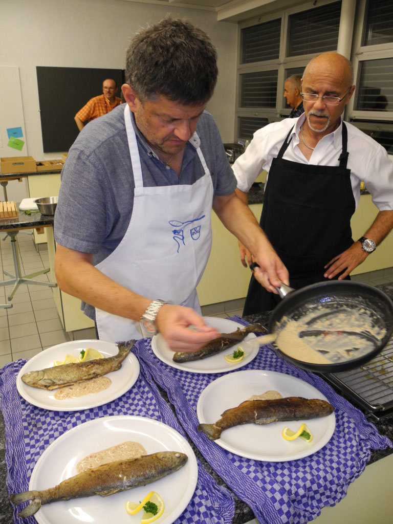Kochen_21-8_43