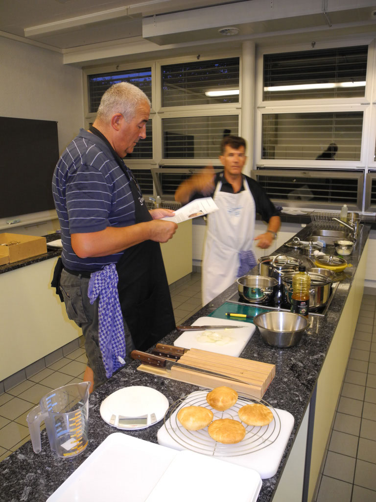 Kochen_21-8_23