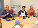 Kochen_21-8_50