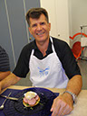 Kochen_21-8_34