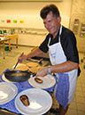 Kochen_21-8_07