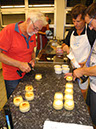 Kochen_21-8_52
