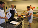Kochen_21-8_03