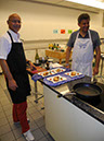 Kochen_21-8_11