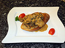 Kochen_21-8_13
