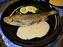 Kochen_21-8_47
