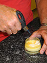 Kochen_21-8_54
