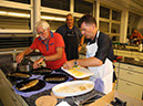 Kochen_21-8_42