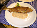 Kochen_21-8_46