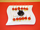 Kochen_21-8_01