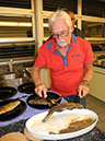 Kochen_21-8_40