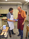 Kochen_21-8_18