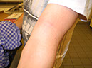 Kochen_21-8_56