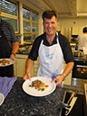 Kochen_21-8_15