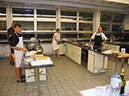 Kochen_21-8_17
