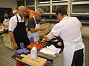 Kochen_21-8_25