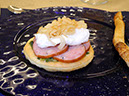 Kochen_21-8_30