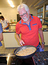 Kochen_21-8_10