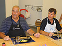 Kochen_21-8_49