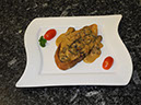 Kochen_21-8_14