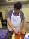Kochen_21-8_38