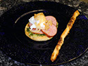 Kochen_21-8_27