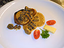 Kochen_21-8_12