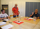 Kochen_21-8_02