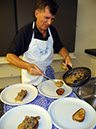 Kochen_21-8_08