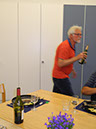 Kochen_21-8_51