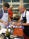 Kochen_21-8_09