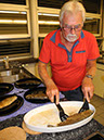 Kochen_21-8_41