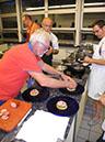 Kochen_21-8_24