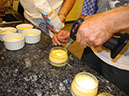 Kochen_21-8_53