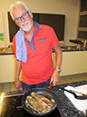 Kochen_21-8_35