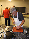 Kochen_21-8_21